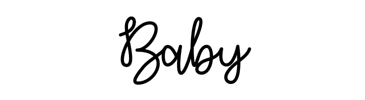 AutumnMoon  Free Fonts Download