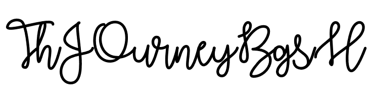 AutumnMoon  Free Fonts Download
