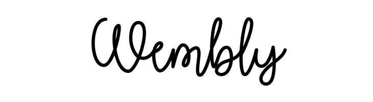 AutumnMoon  Free Fonts Download