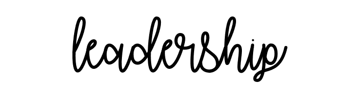 AutumnMoon  Free Fonts Download