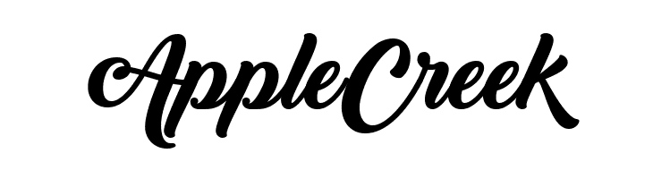 Back to Black Bold Demo  Free Fonts Download