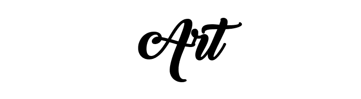 Back to Black Bold Demo  Free Fonts Download