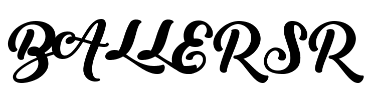 Back to Black Bold Demo  Free Fonts Download