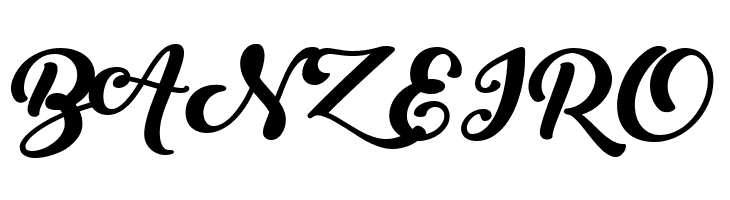 Back to Black Bold Demo  Free Fonts Download