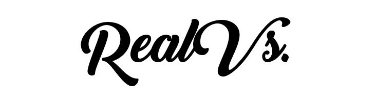 Back to Black Bold Demo  Free Fonts Download