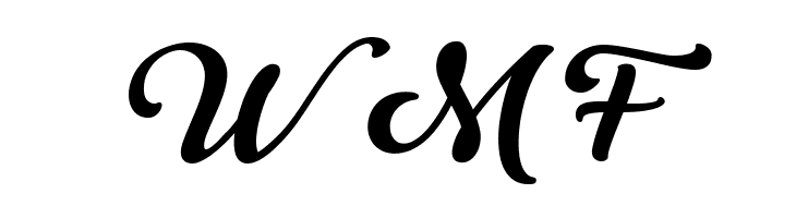Back to Black Bold Demo  Free Fonts Download