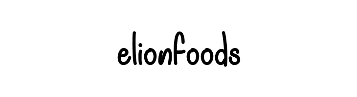 Bad Unicorn DEMO Regular  Free Fonts Download