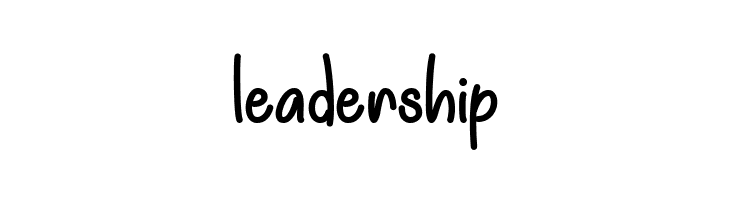 Bad Unicorn DEMO Regular  Free Fonts Download