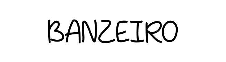 BehindBlueEyes  Free Fonts Download