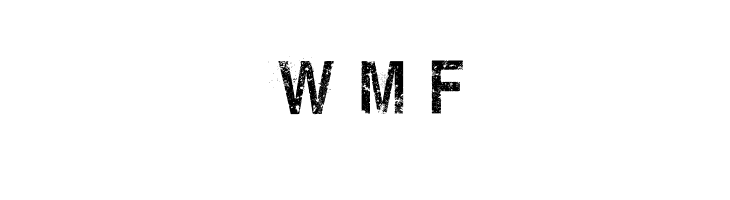 DIRT2 DEATH  Free Fonts Download
