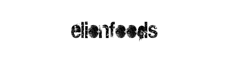 DIRT2 DEATH  Free Fonts Download