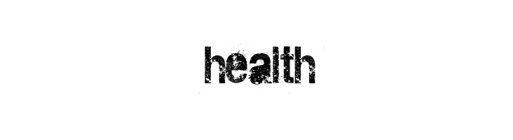 DIRT2 DEATH  Free Fonts Download