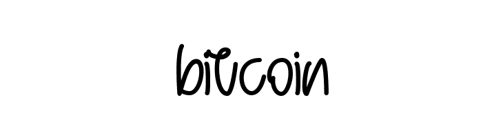 Behind Brown Eyes  Free Fonts Download