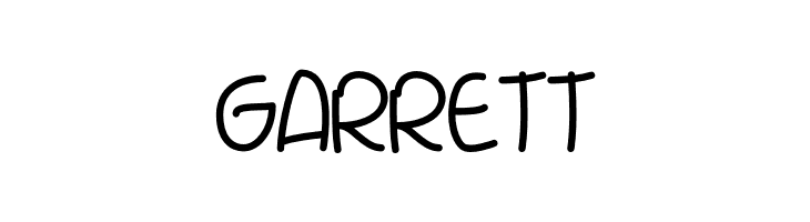 BehindBrownEyes  Free Fonts Download