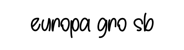 BehindBrownEyes  Free Fonts Download