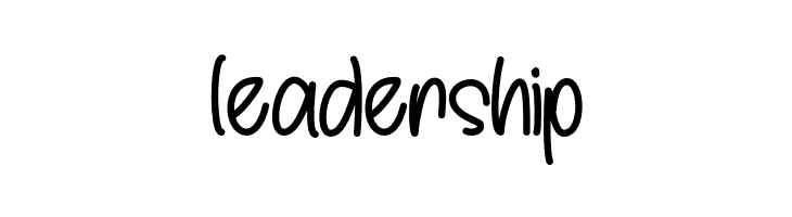 BehindBrownEyes  Free Fonts Download