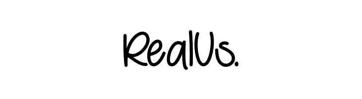 BehindGreenEyes  Free Fonts Download