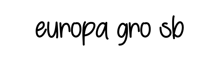 BehindGreenEyes  Free Fonts Download