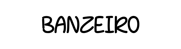 Behind Violet Eyes  Free Fonts Download