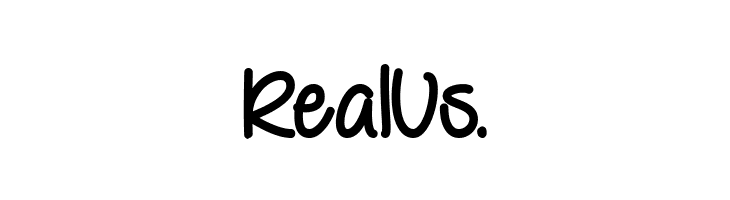 Behind Violet Eyes  Free Fonts Download