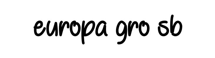 Behind Violet Eyes  Free Fonts Download