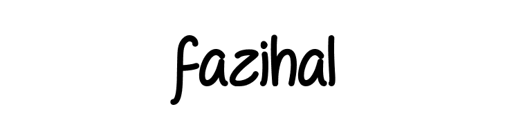 Behind Violet Eyes  Free Fonts Download