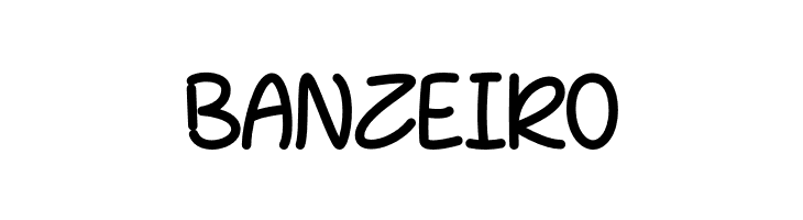 BehindVioletEyes  Free Fonts Download