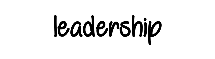 BehindVioletEyes  Free Fonts Download