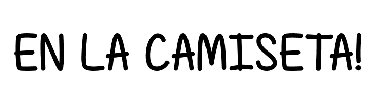 BordersDivideButHeartsShall  Free Fonts Download