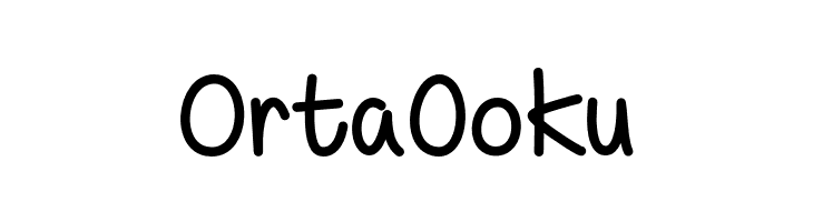 BordersDivideButHeartsShall  Free Fonts Download