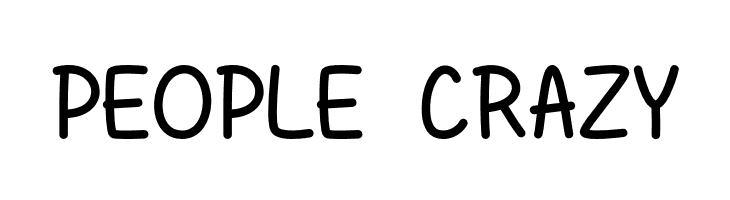 BordersDivideButHeartsShall  Free Fonts Download