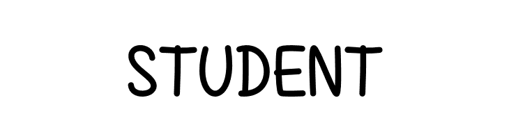 BordersDivideButHeartsShall  Free Fonts Download