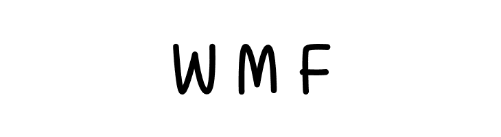 BordersDivideButHeartsShall  Free Fonts Download