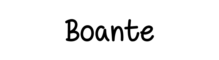 Borders Divide But Hearts Shall  Free Fonts Download