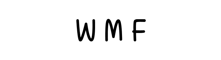 Borders Divide But Hearts Shall  Free Fonts Download