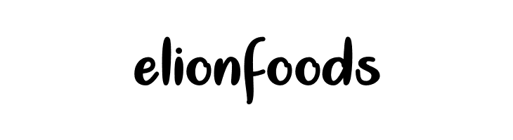 CloudCalligraphy  Free Fonts Download