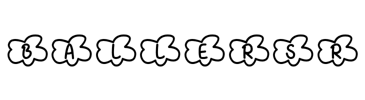 Clouds Smile Too  Free Fonts Download