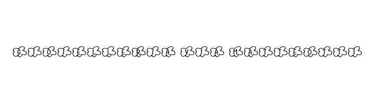 Clouds Smile Too  Free Fonts Download