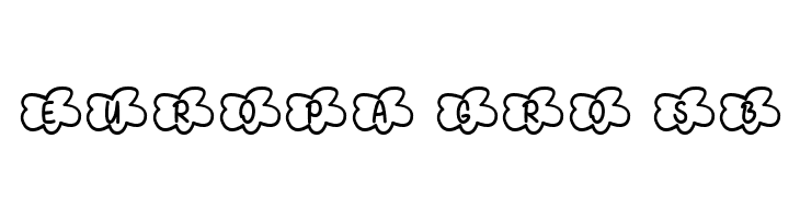 Clouds Smile Too  Free Fonts Download