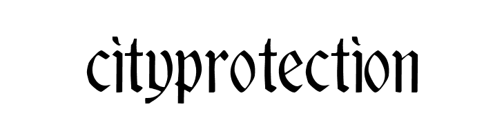 Rousseau!"  Free Fonts Download