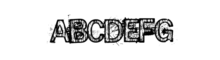 Splinter2  Free Fonts Download