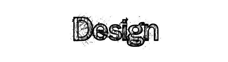 Splinter2  Free Fonts Download