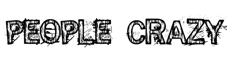 Splinter2  Free Fonts Download