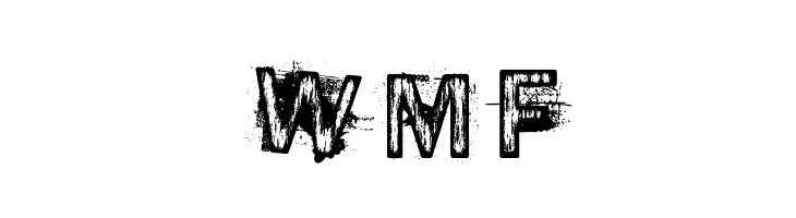 Splinter2  Free Fonts Download