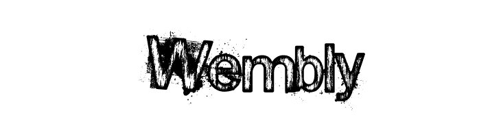 Splinter2  Free Fonts Download