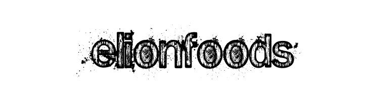 Splinter2  Free Fonts Download