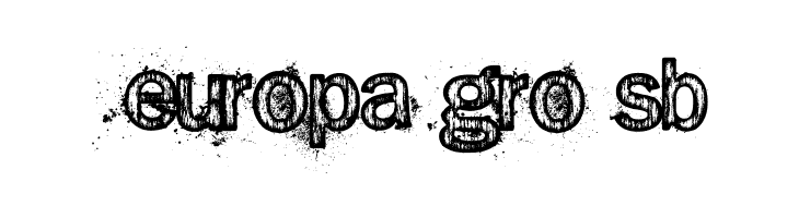 Splinter2  Free Fonts Download