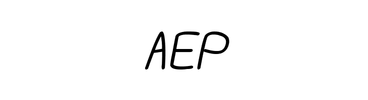 Darlin' Pop Bold Italics  Free Fonts Download