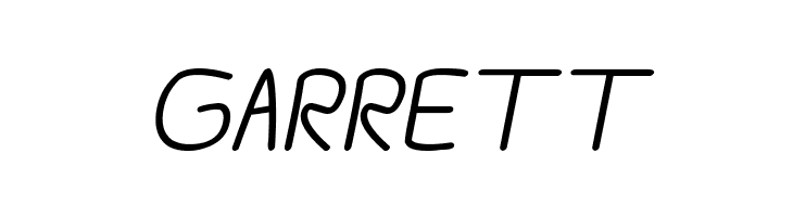 Darlin' Pop Bold Italics  Free Fonts Download