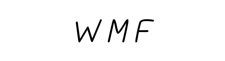Darlin' Pop Bold Italics  Free Fonts Download